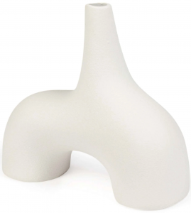 Ваза Narrow Mouth 26X9X24 CM