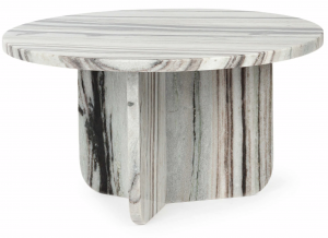 Столик Pia 55X55X30 CM