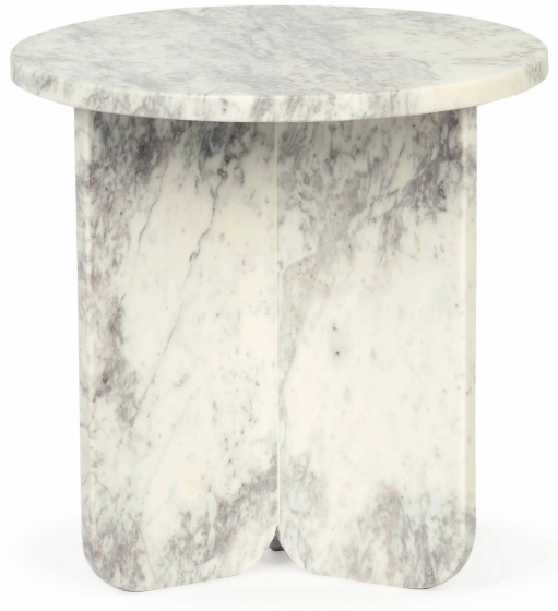 Столик Pia 41X41X41 CM 3