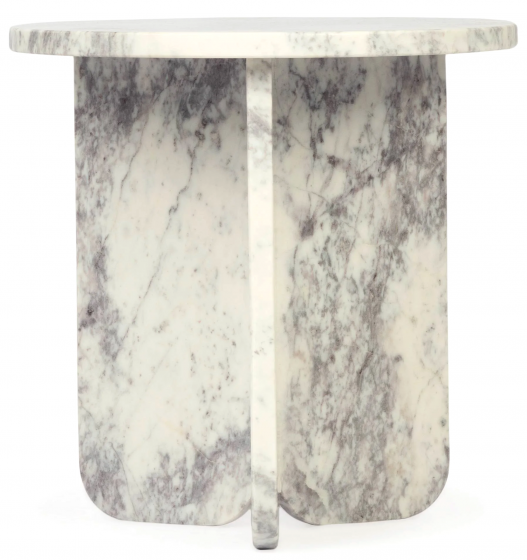 Столик Pia 41X41X41 CM 2