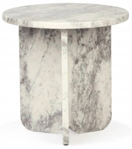 Столик Pia 41X41X41 CM