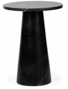 Вспомогательный столик Jed 45X45X60 CM