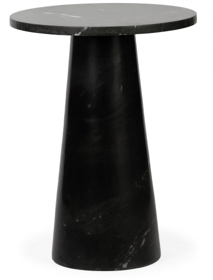 Вспомогательный столик Jed 45X45X60 CM 1