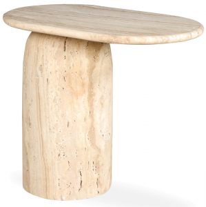 Приставной столик Aiden 60X38X60 CM