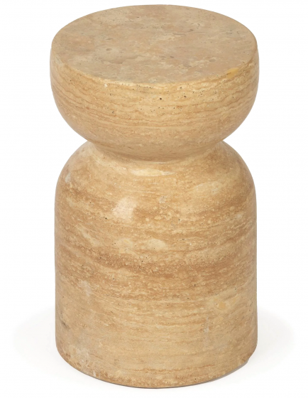 Столик Sand 28X28X56 CM 3