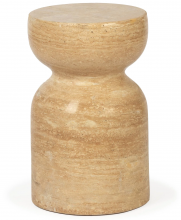 Столик Sand 28X28X56 CM