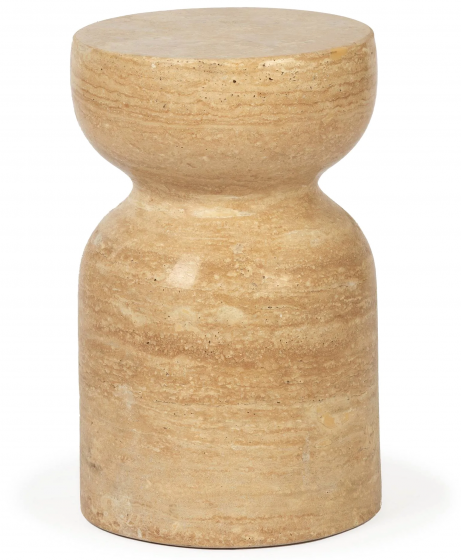 Столик Sand 28X28X56 CM 1