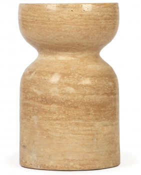 Столик Sand 28X28X56 CM