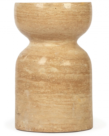 Столик Sand 28X28X56 CM 2