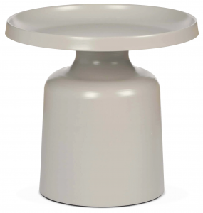 Столик Tuba 50X50X46 CM