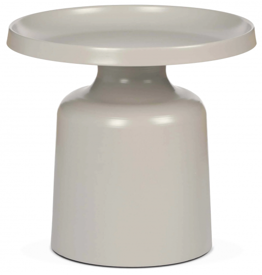 Столик Tuba 50X50X46 CM 1