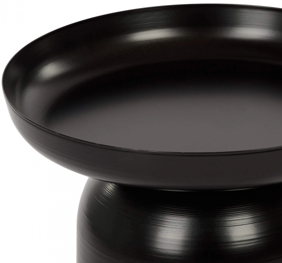 Столик Terra 45X45X48 CM 4