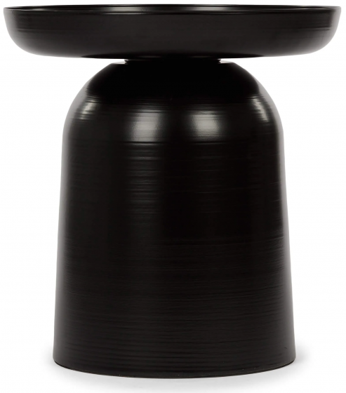 Столик Terra 45X45X48 CM 2