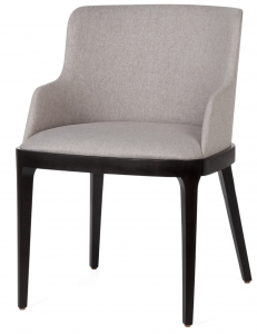 Стул Gustav 56X56X79 CM