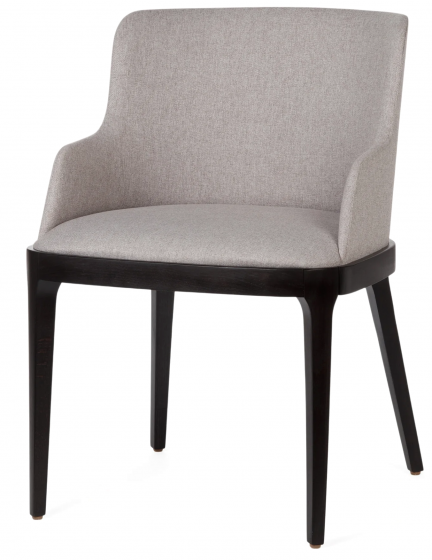 Стул Gustav 56X56X79 CM 1