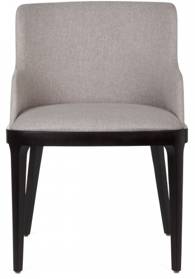 Стул Gustav 56X56X79 CM 2