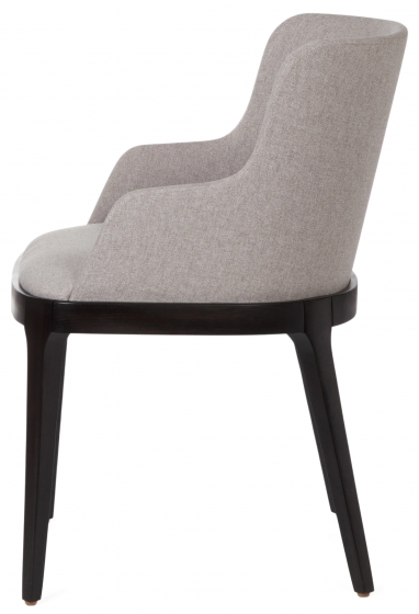 Стул Gustav 56X56X79 CM 3