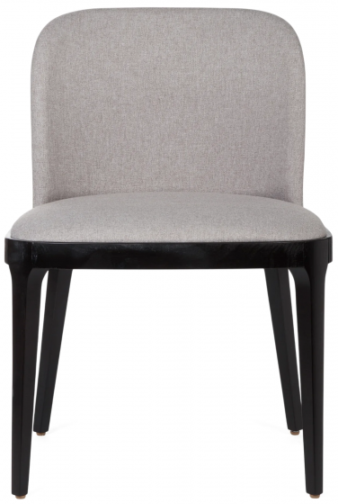 Обеденный стул Gustav 56X56X79 CM 2