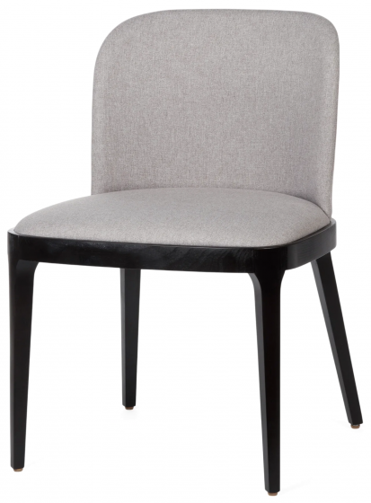 Обеденный стул Gustav 56X56X79 CM 1