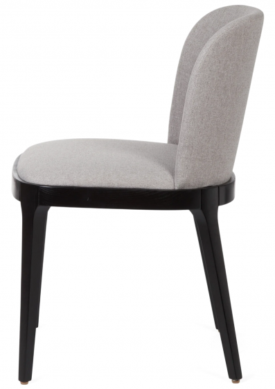 Обеденный стул Gustav 56X56X79 CM 3