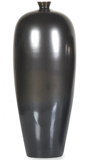 Ваза Jessamine 25X25X62 CM 1