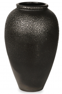 Ваза Esther 30X30X42 CM