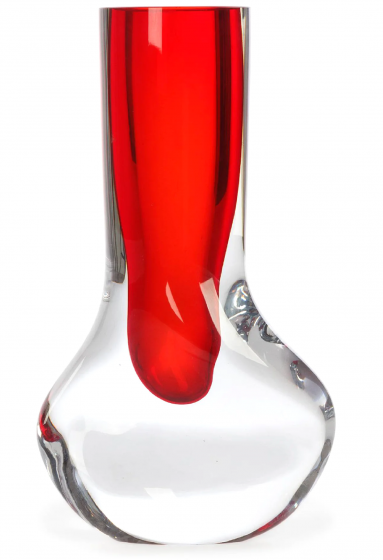 Ваза Bloom 20X20X34 CM 2