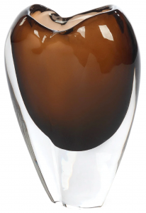 Ваза Peach Blossom 20X13X30 CM