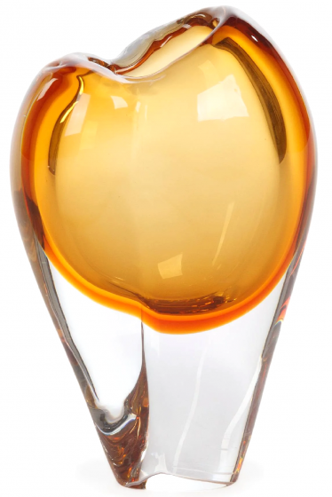 Ваза Peach Blossom 15X10X23 CM 1