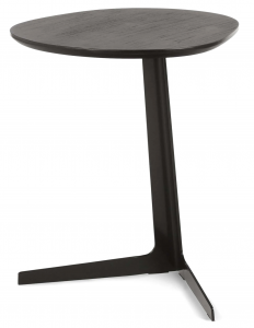 Кофейный столик Pixar 45X45X55 CM