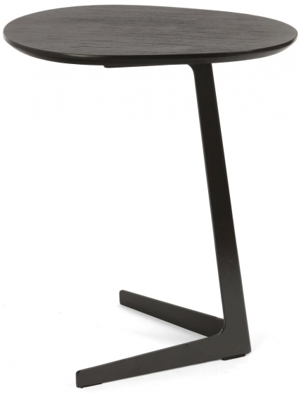 Кофейный столик Pixar 45X45X55 CM 3