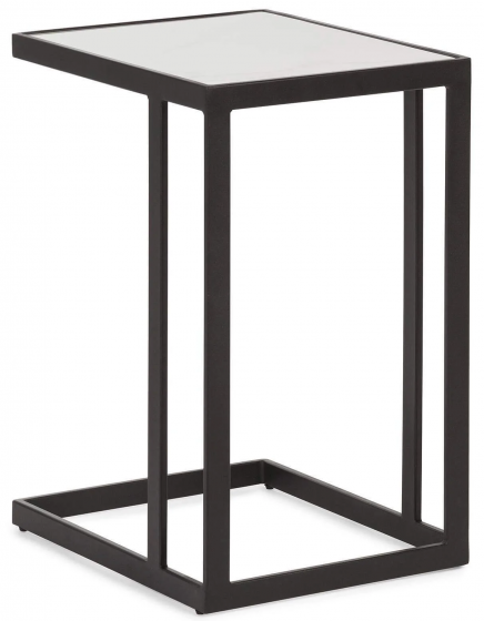 Придиванный столик Osaka Marable 50X35X60 CM 3