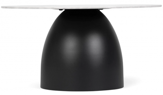 Кофейный столик Geofira 80X80X43 CM 3