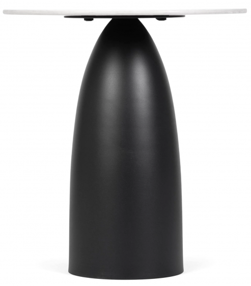 Столик Geofira 50X50X55 CM 4