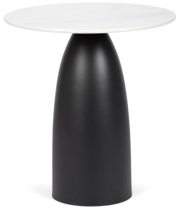 Столик Geofira 50X50X55 CM