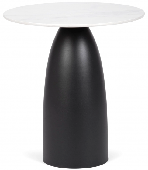 Столик Geofira 50X50X55 CM 1