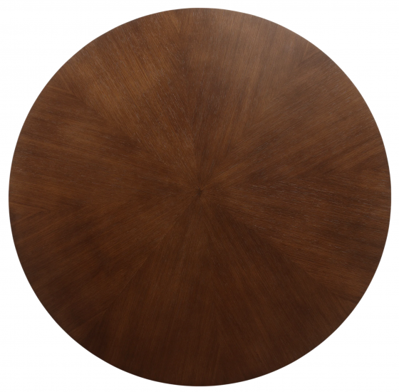 Кофейный столик Teelda 80X80X33 CM 5