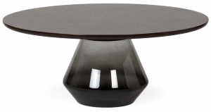 Кофейный столик Teelda 80X80X33 CM