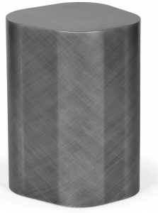 Столик Sienna 30X30X45 CM