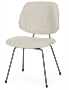 Обеденный стул Nova Line 50X58X82 CM