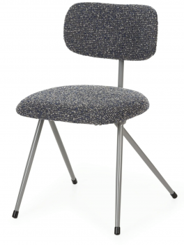 Обеденный стул Speck 48X55X75 CM
