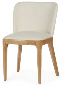 Обеденный стул Madelyn 53X55X81 CM