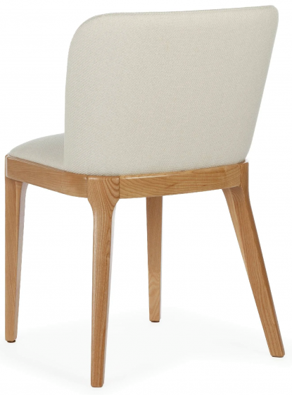 Обеденный стул Madelyn 53X55X81 CM 6