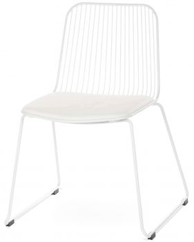 Обеденный стул Vivo 55X51X80 CM