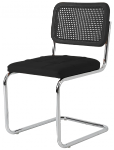 Обеденный стул Amon 55X47X82 CM