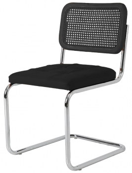 Обеденный стул Amon 55X47X82 CM