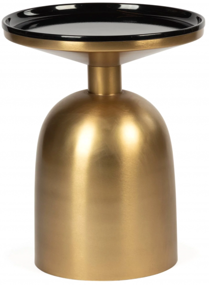 Столик Lykke 38X38X46 CM 1