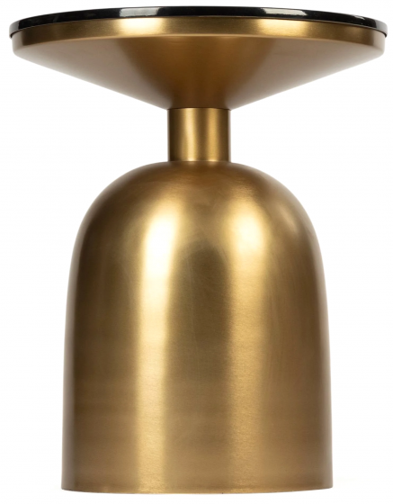 Столик Lykke 38X38X46 CM 2