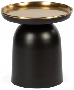 Cтолик Wallin 38X38X39 CM