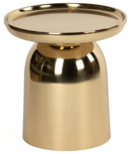 Cтолик Wallin 38X38X39 CM